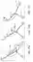 Fig. 19 - Collapsible pushchair
