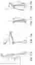 Fig. 20 - Collapsible pushchair