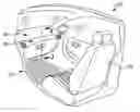 Fig. 01 - Airbag assembly