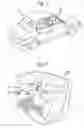 Fig. 02 - Airbag assembly