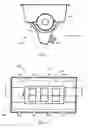 Fig. 04 - Airbag assembly