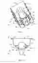 Fig. 06 - Airbag assembly