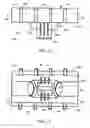 Fig. 07 - Airbag assembly
