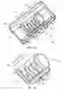 Fig. 08 - Airbag assembly