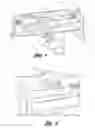 Fig. 02 - Protective layer for an airbag assembly