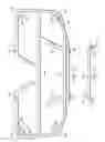Fig. 08 - Carrier rack