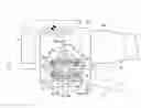 Fig. 01 - STEERING COLUMN DEVICE
