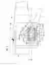 Fig. 04 - STEERING COLUMN DEVICE
