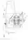 Fig. 05 - STEERING COLUMN DEVICE
