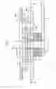 Fig. 06 - STEERING COLUMN DEVICE