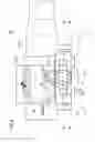 Fig. 07 - STEERING COLUMN DEVICE