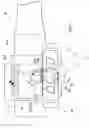 Fig. 08 - STEERING COLUMN DEVICE