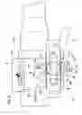 Fig. 10 - STEERING COLUMN DEVICE