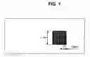 Fig. 02 - METHOD FOR THE PRODUCTION OF A POLYCARBONATE LAMINATE