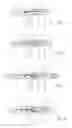 Fig. 05 - COUPLING FOR INTERCONNECTING AT LEAST TWO PIPES