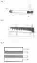 Fig. 02 - Threaded joint for pipes