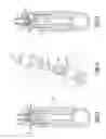 Fig. 03 - FLUID COUPLING FOR A DIRECT INJECTION ENGINE