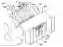 Fig. 01 - Interfitting tubular members