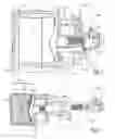 Fig. 02 - Interfitting tubular members