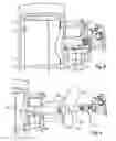 Fig. 04 - Interfitting tubular members