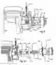 Fig. 06 - Interfitting tubular members