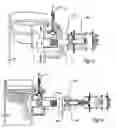 Fig. 07 - Interfitting tubular members
