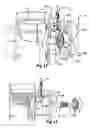 Fig. 08 - Interfitting tubular members