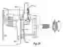 Fig. 09 - Interfitting tubular members