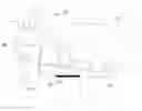 Fig. 01 - Wind turbine, a method for controlling a wind turbine and use thereof