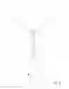 Fig. 02 - Wind turbine, a method for controlling a wind turbine and use thereof