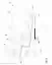 Fig. 05 - Wind turbine, a method for controlling a wind turbine and use thereof