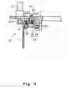 Fig. 04 - Upwind wind turbine and operation method thereof