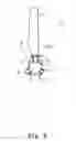 Fig. 06 - Upwind wind turbine and operation method thereof