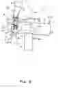 Fig. 07 - Upwind wind turbine and operation method thereof
