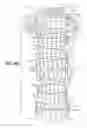 Fig. 06 - MAGNETICALLY DRIVEN MOTOR AND ELECTRIC POWER GENERATOR