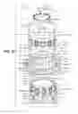 Fig. 07 - MAGNETICALLY DRIVEN MOTOR AND ELECTRIC POWER GENERATOR