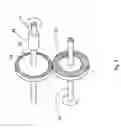 Fig. 04 - River-Flow Electricity Generation