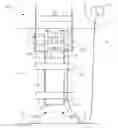 Fig. 01 - Dynamic pressure differential hydroelectric generator