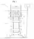 Fig. 02 - Dynamic pressure differential hydroelectric generator