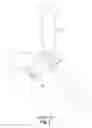 Fig. 02 - Wind turbine