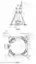 Fig. 02 - Tower for a wind turbine