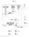 Fig. 04 - Gas turbine control system and method for single-shaft combined cycle plant