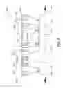 Fig. 06 - Gas turbine engine
