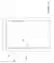 Fig. 02 - Easily installed and non-defacing security latch