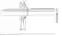 Fig. 06 - Easily installed and non-defacing security latch