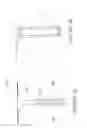 Fig. 07 - Easily installed and non-defacing security latch