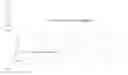 Fig. 02 - Multi-Function Chopsticks