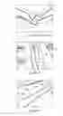 Fig. 03 - Gripping member for a work tool