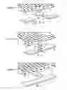 Fig. 04 - Gripping member for a work tool