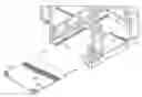 Fig. 01 - MODULAR TRAILER FLOORING